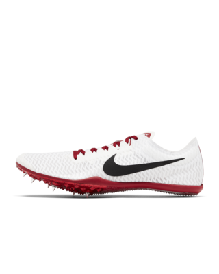 Unisex кроссовки Nike Zoom Mamba 5 Bowerman Track Club для бега