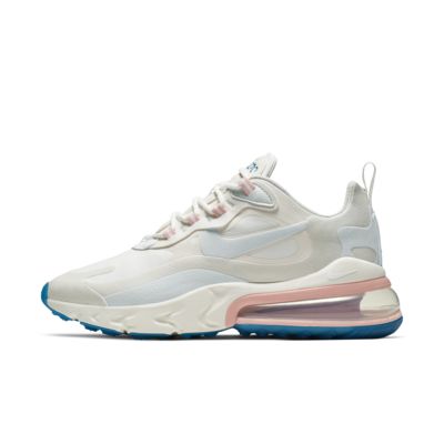 nike vaporfly femme beige