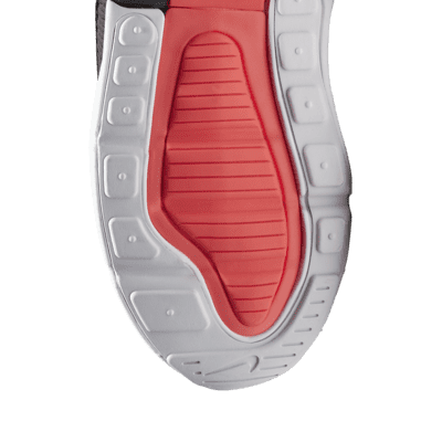 Nike Air 270 Zapatillas - Niño/a pequeño/a.