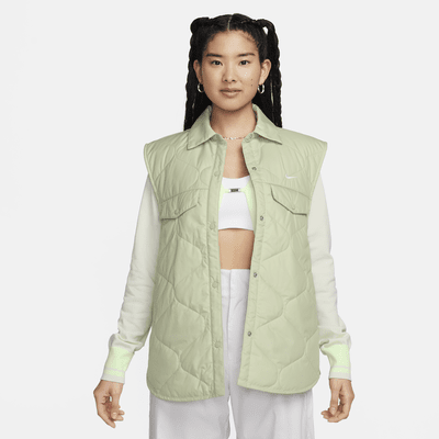 Nike Sportswear Essential Women's Vest