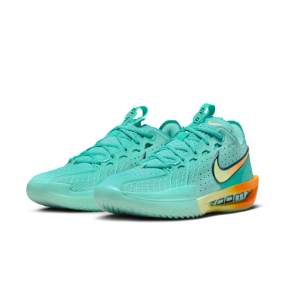 Tenis de básquetbol Nike G.T. Cut 3