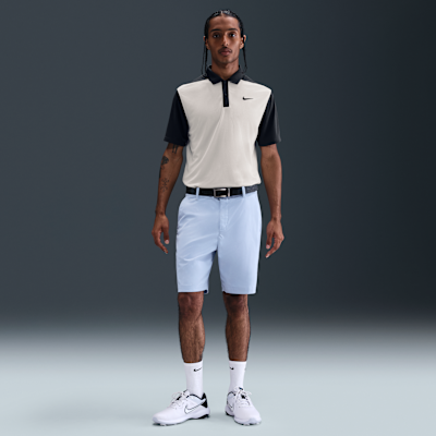 Nike Victory+ Dri-FIT Golf-Poloshirt für Herren