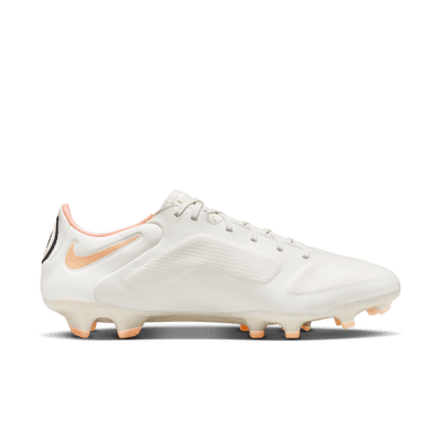 nike tiempo phantom