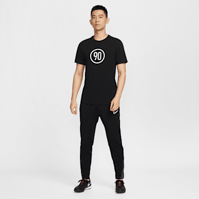 Nike Total 90 Men's Soccer T-Shirt