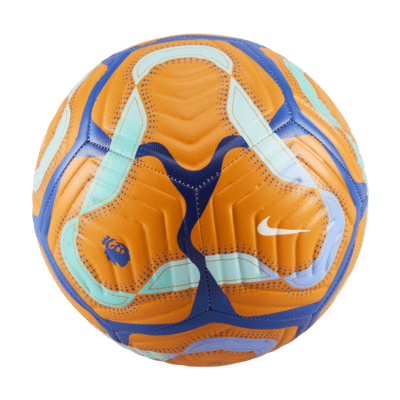 Premier League Academy Soccer Ball