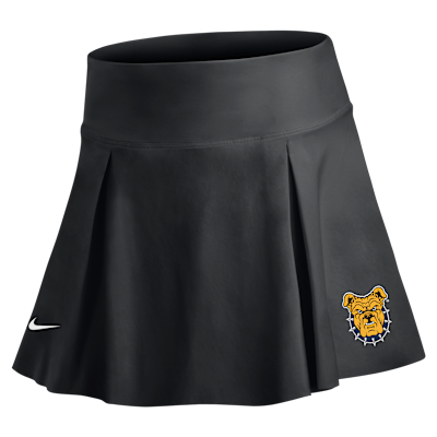 Nike College (North Carolina A&T University)