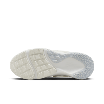 Nike Air Huarache Craft Women's Shoes