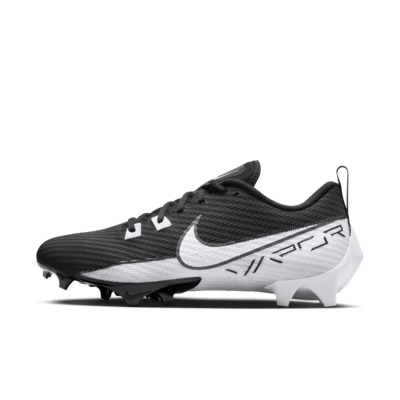 Tacos de fútbol americano para hombre Nike Vapor Edge Speed 360 2