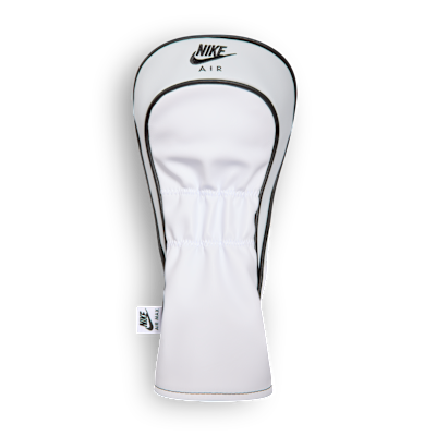 Nike Icon Golf Driver Headcover