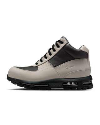 Мужские ботинки Nike Air Max Goadome Boots
