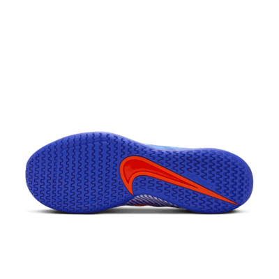 Sapatilhas de ténis para piso duro NikeCourt Air Zoom Vapor 11 para homem