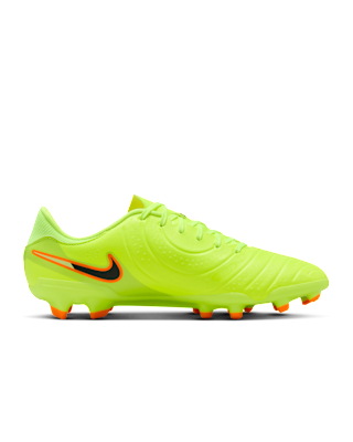 Nike Tiempo Legend 10 Academy