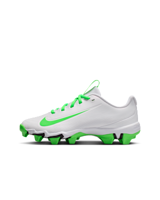 Детские  Nike Vapor Shark "Kyler Murray" Little/Big Kids' Football Cleats для футбола