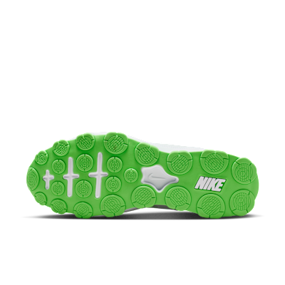 Nike Reax 8 TR Men's Workout Shoes