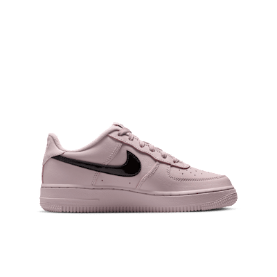 Nike Air Force 1 LV8 Older Kids' Shoes