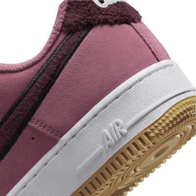 Nike Air Force 1 '07 SE Women's Shoes