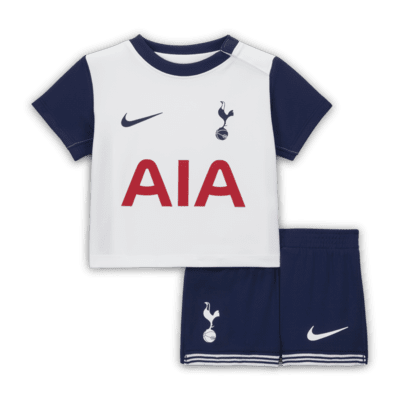 Детские  Tottenham Hotspur 2023/24 Stadyum İç Saha для футбола