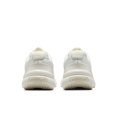 Tenis para mujer Nike Uplift SC