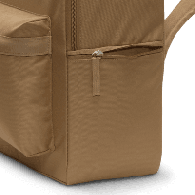 Nike Heritage Rugzak (25 liter)