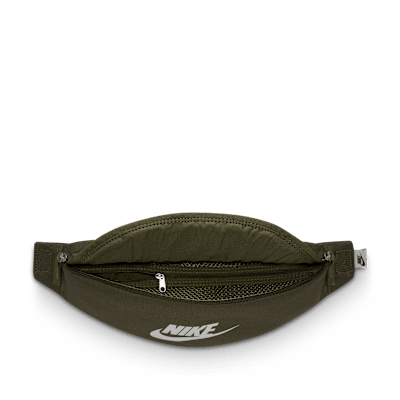 Nike Heritage Waistpack (3L)