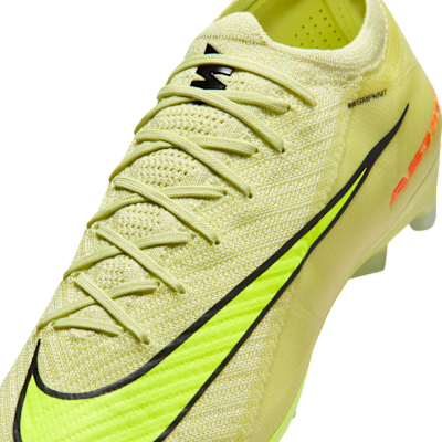 Nike Mercurial Vapor 16 Elite Artificial-Grass Low-Top Football Boot