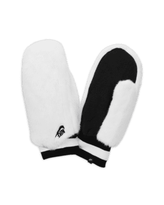 Женские  Nike Warm Mittens