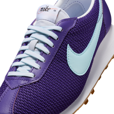 Chaussure Nike LD-1000 SE pour femme