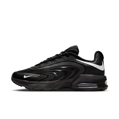 Nike Air Max Fire Women's Shoes