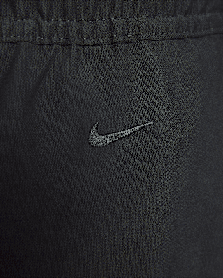 Nike Tech