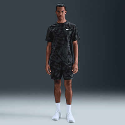Haut de training Dri-FIT UV Nike Hyverse pour homme