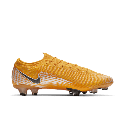 Nike Mercurial Vapor 13 Elite FG Firm-Ground Football Boot