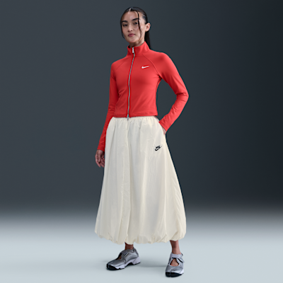 Nike Sportswear Windrunner