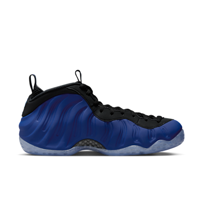 Nike Air Foamposite One Men's Shoes