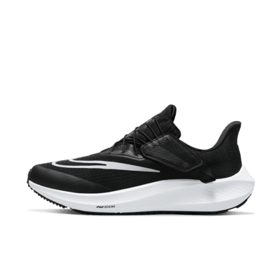 Tenis de correr en carretera fáciles de poner y quitar para mujer Nike Pegasus FlyEase