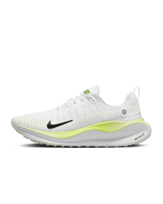 Мужские кроссовки Nike InfinityRN 4 Road для бега