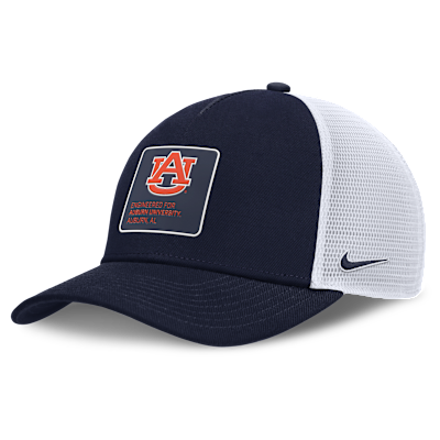 Auburn On-Field Rise Engineered