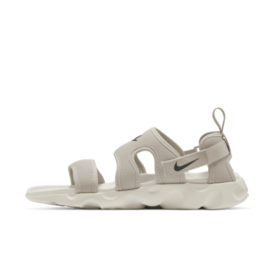 Nike Owaysis Women's Sandals. Nike IN