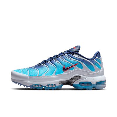 Nike Air Max Plus G