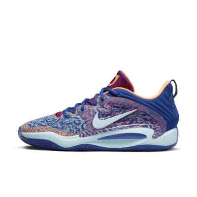 men kd basketball shoes