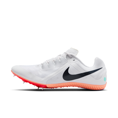 Nike Zoom Rival Multi Track & Field Multi-Event Spikes