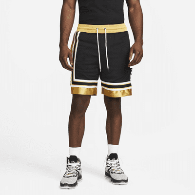 Nike Circa 8" Basketball Shorts. Nike.com