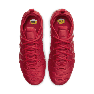 Nike Air VaporMax Plus Men's Shoe