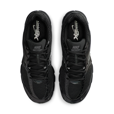 Nike Air Max Moto 2K