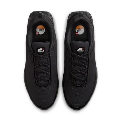 Nike Air Max Dn Winterized Men's Shoes