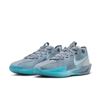 Nike G.T. Cut 3 EP Basketball Shoes