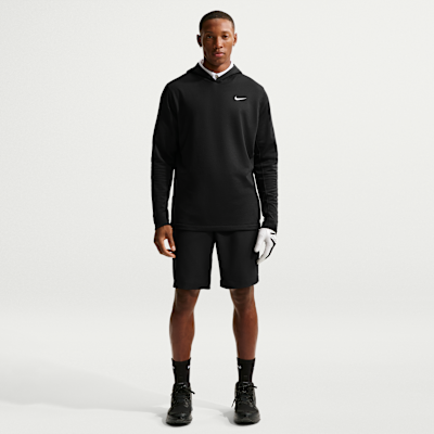 Męska bluza z kapturem do golfa Therma-FIT Nike Velocity