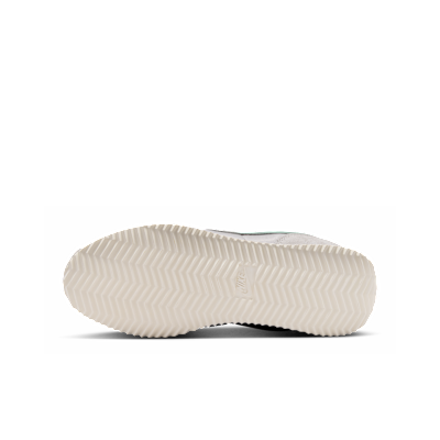 Buty dla dużych dzieci Nike Cortez Textile
