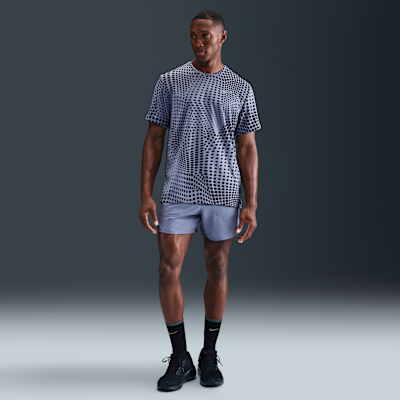 Nike Stride