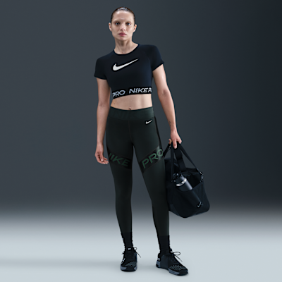 Nike Pro Sculpt