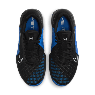 Tenis de entrenamiento para hombre Nike Metcon 9 (Team)